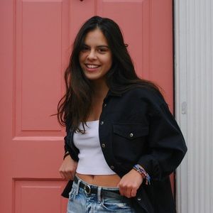 Meet your Posher, Umi